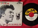 Little Richard 