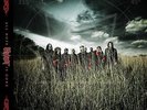 Slipknot - All Hope Is Gone [New Vinyl LP] Explicit