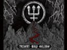 WATAIN - trident wolf eclipse LP