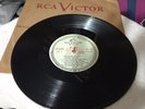 ELVIS PRESLEY: EZ-COUNTRY PROGRAMMING PROMO LPS- ALL 4 OF THEM