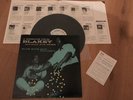 Art Blakey Holiday For Skins Vol. 2 Blue Note Japan