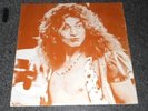 LED ZEPPELIN LIVE AT THE BBC WHITE LABEL PRIVATE PRESSING W/ STAIRWAY TO HEAVEN