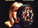 V.A. / THE MIGHTY MELLOW - CHAPTER THREE(2LP)