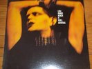 SEALED Lou Reed - Rock n Roll Animal - RCA APL1-0472 Promo copy
