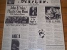 SEALED John Lennon Plastic Ono Band - Some Time in New York City Apple SVBB 3392