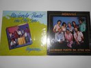 2 LP- HACIENDO PUNTO EN OTRO SON