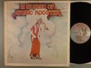 Atomic Rooster  In Hearing of Atomic Rooster   Hard Rock; Prog Psych