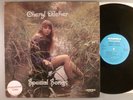 Cheryl Dilcher  Special Songs   Folk Rock; Psych   Promo