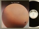 Egg  The Civil Surface   Prog   UK Press