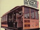 Thelonious Monk Trio Thelonious Alone in San Francisco 12