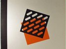 Orchestral Manoeuvres In The Dark, Virgin Records 1980 LP OVED 96 UK