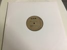 John Cougar Mellencamp Test Pressing American Fool, Vinyl LP, Rare