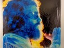 The Doors LIVE AT THE AQUARIUS THEATRE: THE FIRST PERFORMANCE, 3LP, Clear Vinyl