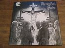 MERCYFUL FATE NUNS HAVE NO FUN 12