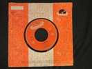 Beatles  Polydor 7