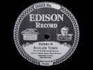 EDISON #52561 