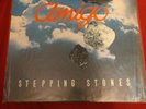 Amigo LP Stepping Stones VJ Vee Jay acid psych Latin breaks