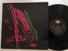 A Tribe Called Quest The Low End Theory Jive ?– HIP 117 1991 UK ORG