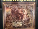 LIONSHEART-SAME PRIVATE METAL NWOBHM,1992 LP (PRAYING MANTIS,GRIM REAPER) 33