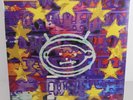 U2 Zooropa (original 1993 still sealed)
