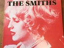 The Smiths Sheila Take A Bow 12 Inch Vgc