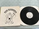 Bad Manners - Ska'N'B - 12