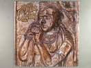 Art Of Lovin', The  Self-Titled   SEALED   Psych  Rare Original