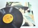 DAVID BOWIE - THE BEAT GOES ON- TOASTED LIMITED EDITION 1980-LP/Vinyl/Record
