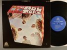 Box Tops, The  The Letter / Neon Rainbow    With Alex Chilton