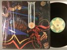 Spirit Of Christmas, The  Lies To Live By  Hard Rock; Psych Prog  Canadian Press