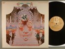 Earth Opera  Self-Titled  Folk Rock; Psych  Orig Label