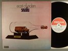 East Of Eden  Snafu   Prog   German Press