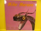 MIKE MAREEN  