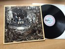 PEKKA POHJOLA VISITATION ORIGINAL FINLAND DIG IT PRESS in 1979 PROGROCK