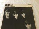 The  Beatles-With The Beatles-2nd issue -Stereo- original- LP