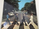 Beatles - Abbey Road 