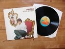 LP Cale, John 