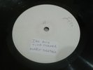 LP TEST PRESSING IKE TINA TURNER - WORKIN TOGETHER - BEATLES/GET BACK/LET IT BE