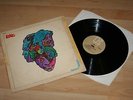 LOVE FOREVER CHANGES 1967 MONO ALLENTOWN VINYL LP