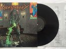 MONSTROSITY - IN DARK PURITY (1999) RARE LP 1ST AND ONLY PRESS  hypocrisy samael