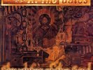 At The Gates - Slaughter Of The Soul LP - Vinyl Album Full Dynamic Range Record