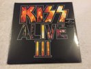 KISS: 