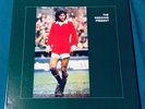 The Wedding Present - George Best Plus 4 X 10’ Box Set
