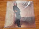 Olivia Newton John   Totally Hot   1980 MFSL 1-040   Original Master, SEALED
