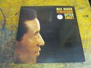 MAX ROACH Percussion Bitter Sweet LP IMPULSE mono original VG+ plays well