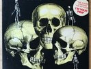 SKULL SNAPS S/T US ORIG LP GSF IT'S A NEW DAY FUNK DRUM BREAKS SAMPLES LISTEN