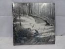 NEW Hvis Lyset Tar Oss [Vinyl] LP RC