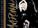 MADONNA New 2018 UNRELEASED 1990 DALLAS TEXAS LIVE CONCERT 2 VINYL RECORD SET