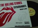 The Rolling Stones-Miss You-Mexico EMI 12