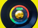*** THE VISITORS *** I’M IN DANGER **VG+ *NORTHERN SOUL CLASSIC